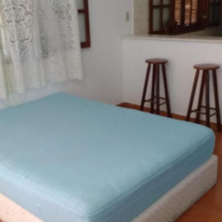 Kitnet Da Izumi Villa Cabo Frio Bagian luar foto