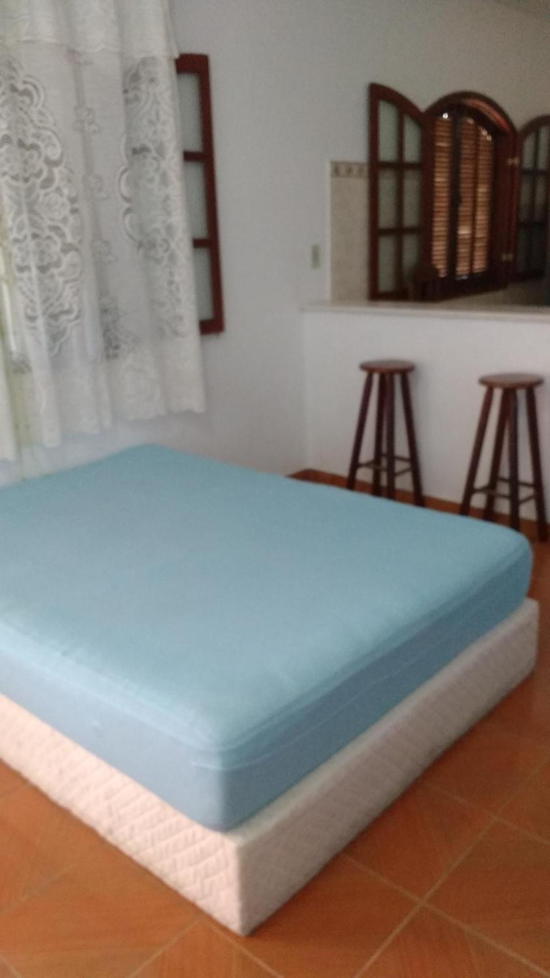Kitnet Da Izumi Villa Cabo Frio Bagian luar foto