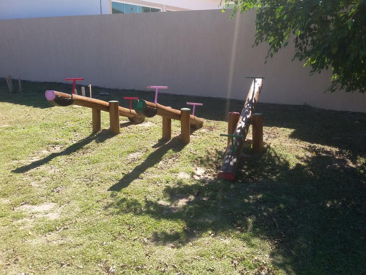 Kitnet Da Izumi Villa Cabo Frio Bagian luar foto